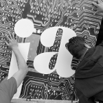 CARINTHIja2020/2021 – Die Mobile Ausstellung